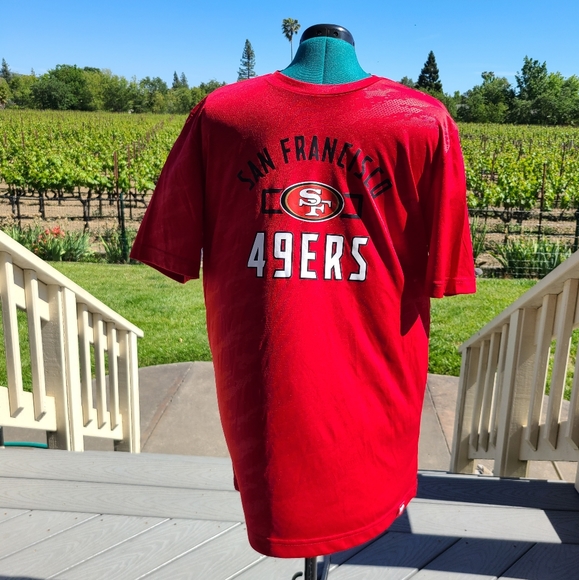 Fanatics Other - 😍🛍 50% off "BLACK REST OF 2023" Sale 🛍